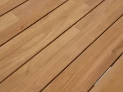 Hartman Sophie Studio/Stephanie 240cm dining tuinset 7-delig