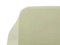 Hartman Sophie Studio/Stephanie 240cm dining tuinset 7-delig