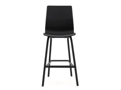 Hartman Sophie Studio Wave Barhocker Outdoor