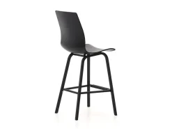 Hartman Sophie Studio Wave Barhocker Outdoor