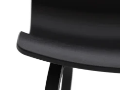 Hartman Sophie Studio Wave Barhocker Outdoor