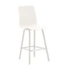 Hartman Sophie Studio Wave Barhocker Outdoor