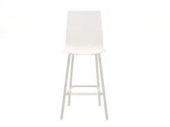 Hartman Sophie Studio Wave Barhocker Outdoor