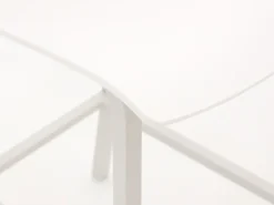 Hartman Sophie Studio Wave Barhocker Outdoor