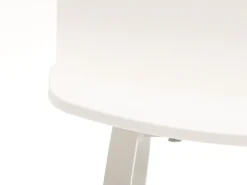 Hartman Sophie Studio Wave Barhocker Outdoor