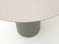 Hartman Taragona/Valencia 220 cm Gartenmöbel-Set 7-teilig