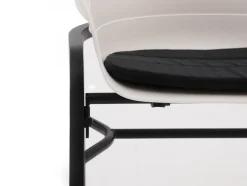 Hartman Tubb 185 cm Esstischgruppe 5-teilig verstellbar