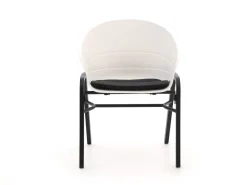 Hartman Tubb 185 cm Esstischgruppe 5-teilig verstellbar
