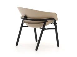 Hartman Tubb 240 cm Esstischgruppe 7-teilig verstellbar