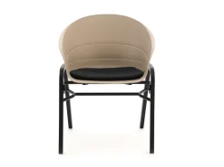 Hartman Tubb 240 cm Esstischgruppe 7-teilig verstellbar