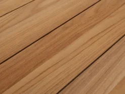 Hartman Tubb 240 cm Esstischgruppe 7-teilig verstellbar