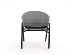 Hartman Tubb Esstischgruppe 70 cm 5-teilig verstellbar