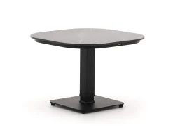 Hartman Tubb Esstischgruppe 70 cm 5-teilig verstellbar