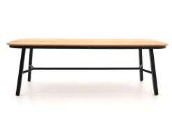 Hartman Tubb Esstisch 240x100 cm