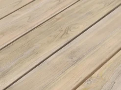 Intenso Asti/Bresimo 260 cm Gartenmöbel-Set 7-teilig