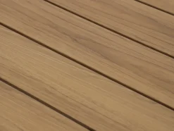 Intenso Asti/Fidenza 160 cm Gartenmöbel-Set 5-teilig
