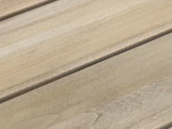 Intenso Asti/Lagundo 90 cm Gartenmöbel-Set 5-teilig