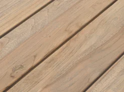 Intenso Asti/ROUGH-S 220 cm Gartenmöbel-Set 7-teilig