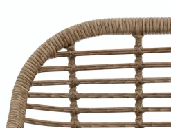 Intenso Azora Gartenstuhl