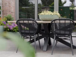 Intenso Azora Gartenstuhl