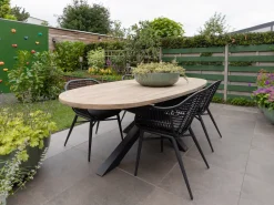 Intenso Azora Gartenstuhl