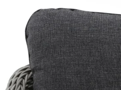 Intenso Borgetto Gartensessel