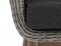 Intenso Borgetto Gartensessel