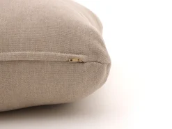 Intenso Cameri Gartensofa 3-Sitzer 178 cm