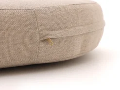 Intenso Cameri lounge Gartensessel