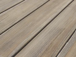 Intenso Cameri/Montorio 160 cm Gartenmöbel-Set 5-teilig
