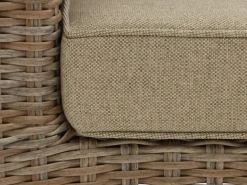 Intenso Carpino Ecklounge-Set 3-teilig links