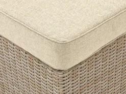 Intenso Carpino Ecklounge-Set 3-teilig links