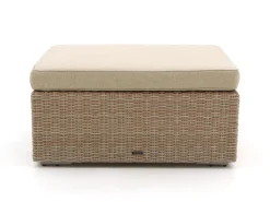 Intenso Carpino Ecklounge-Set 3-teilig links