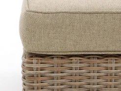 Intenso Carpino Ecklounge-Set 3-teilig links