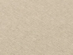 Intenso Carpino Ecklounge-Set 3-teilig links