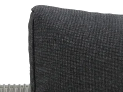Intenso Carpino Ecklounge-Set 4-teilig links