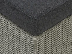 Intenso Carpino Ecklounge-Set 4-teilig links