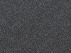 Intenso Carpino Ecklounge-Set 4-teilig links