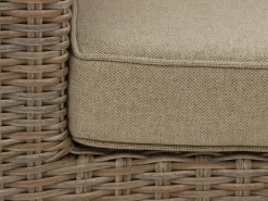 Intenso Carpino Ecklounge-Set 3-teilig rechts