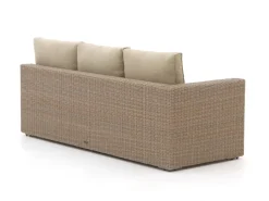 Intenso Carpino Ecklounge-Set 3-teilig rechts