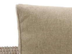 Intenso Carpino Ecklounge-Set 3-teilig rechts