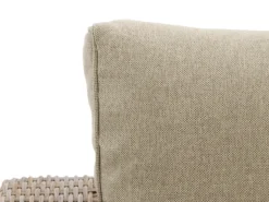 Intenso Carpino Ecklounge-Set 4-teilig rechts