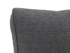 Intenso Carpino/ROUGH-L Gartentisch Lounge-Set 3-teilig rechts