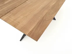 Intenso Isorella/Furato 220 cm Gartenmöbel-Set 7-teilig