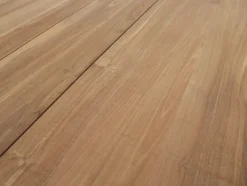 Intenso Isorella/Furato 220 cm Gartenmöbel-Set 7-teilig