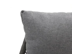 Intenso Isorella lounge tuinbank 3-zits 213cm