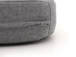 Intenso Isorella lounge tuinbank 3-zits 213cm