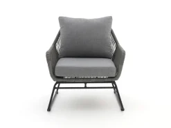 Intenso Isorella lounge tuinstoel