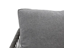 Intenso Isorella lounge tuinstoel