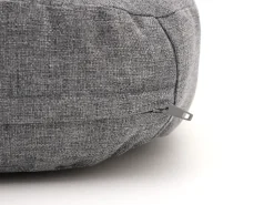 Intenso Isorella lounge tuinstoel